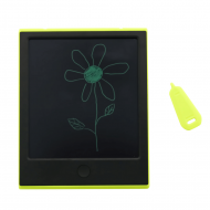 LCD планшет для рисования WP9303 4.2