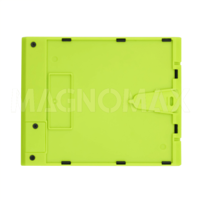 LCD планшет для рисования WP9303 4.2 - 2