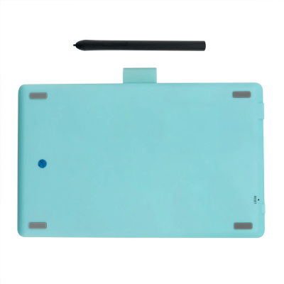 Умный планшет для рисования WP9612 10 (с Bluetooth) - 2