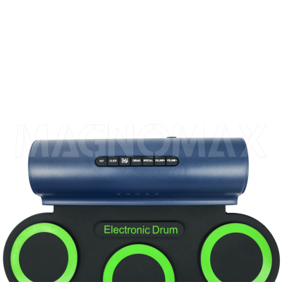 Гибкий барабан Drum Beater (с Bluetooth) (3001С) - 3