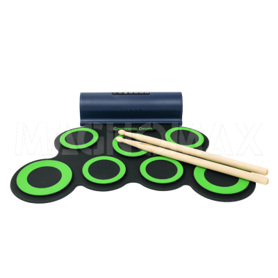 Гибкий барабан Drum Beater (с Bluetooth) (3001С) - 4
